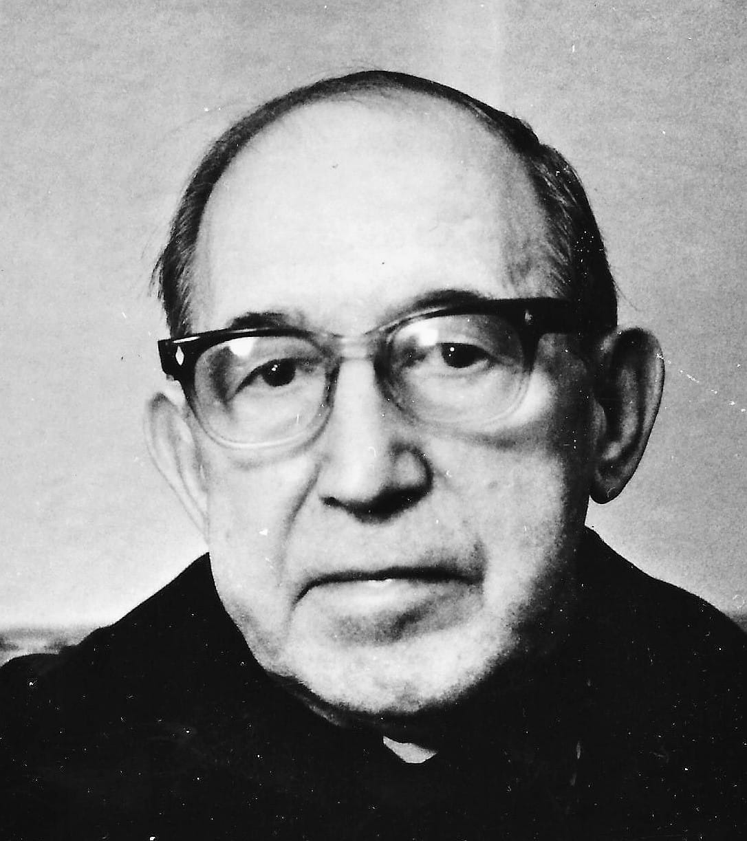 Misson Emile 4 (2)-17.jpeg