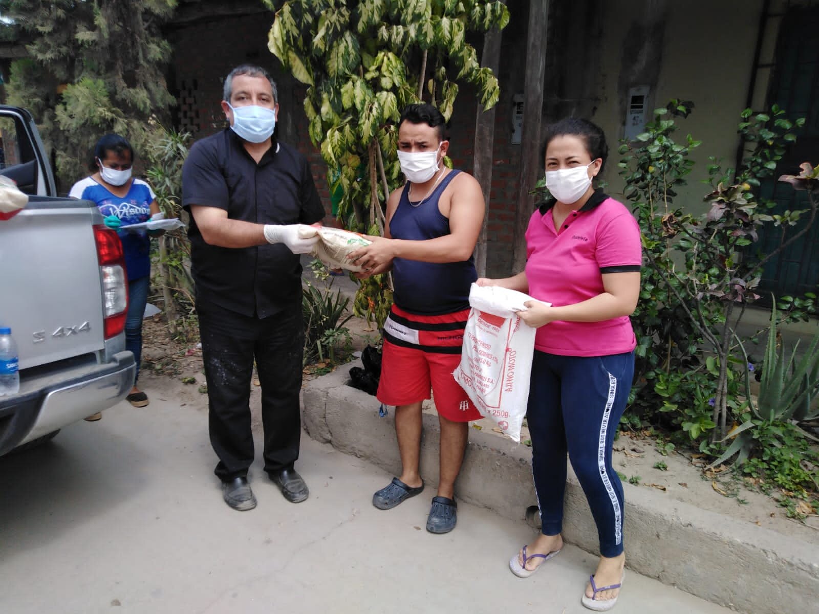 Morropon-pandemic-103.jpg