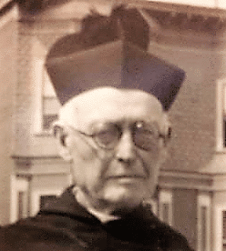 O'Mahoney Daniel 3-17.png