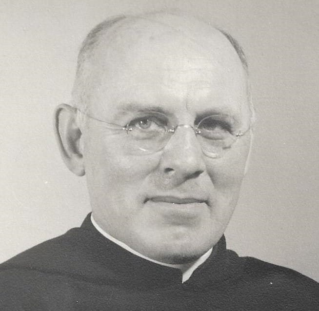 Paquette Joseph0003 (2)-17.jpeg