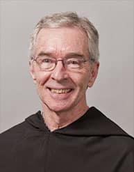 Paul Morrissey_Homily.jpg