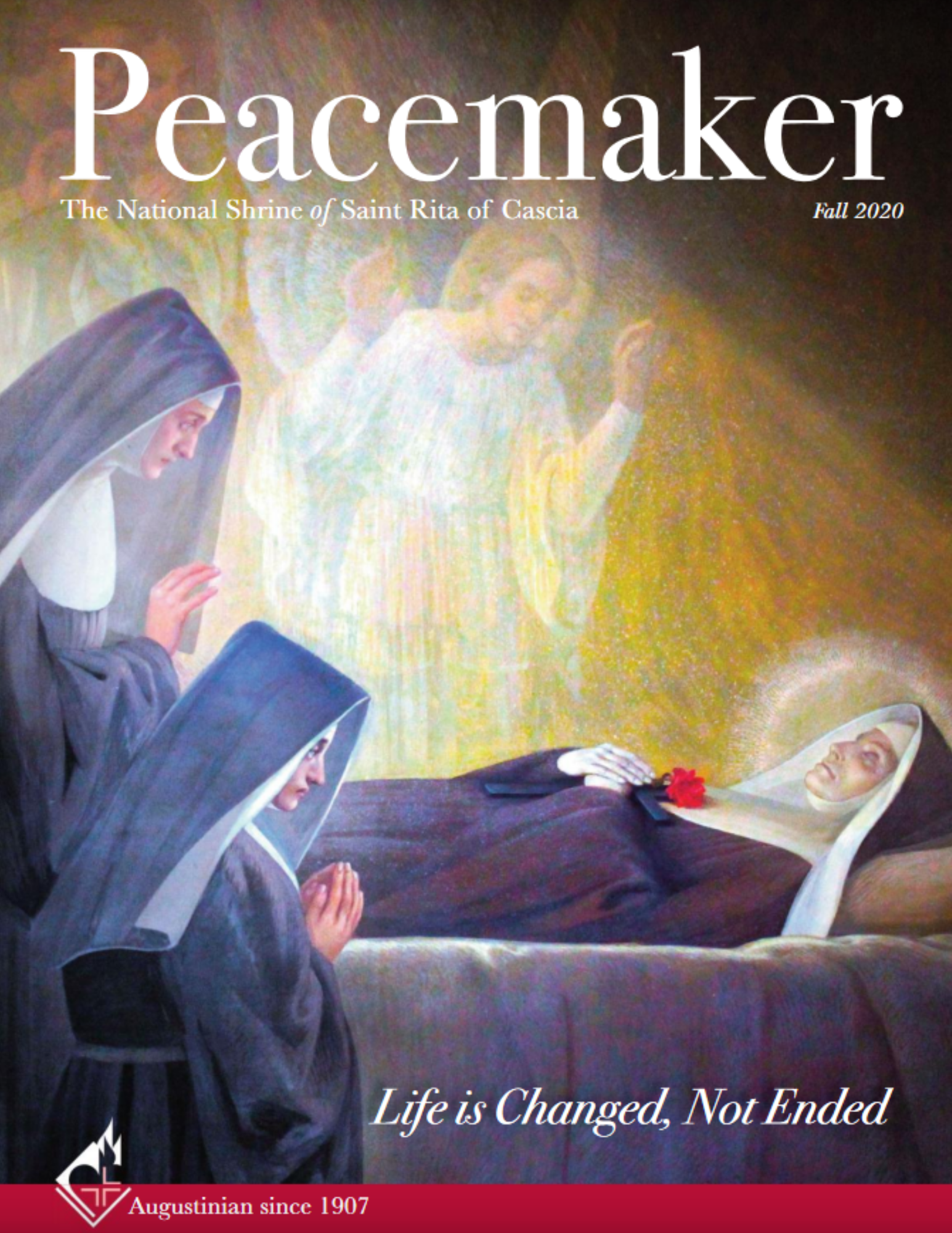 Peacemaker Cover - Fall 2020.png