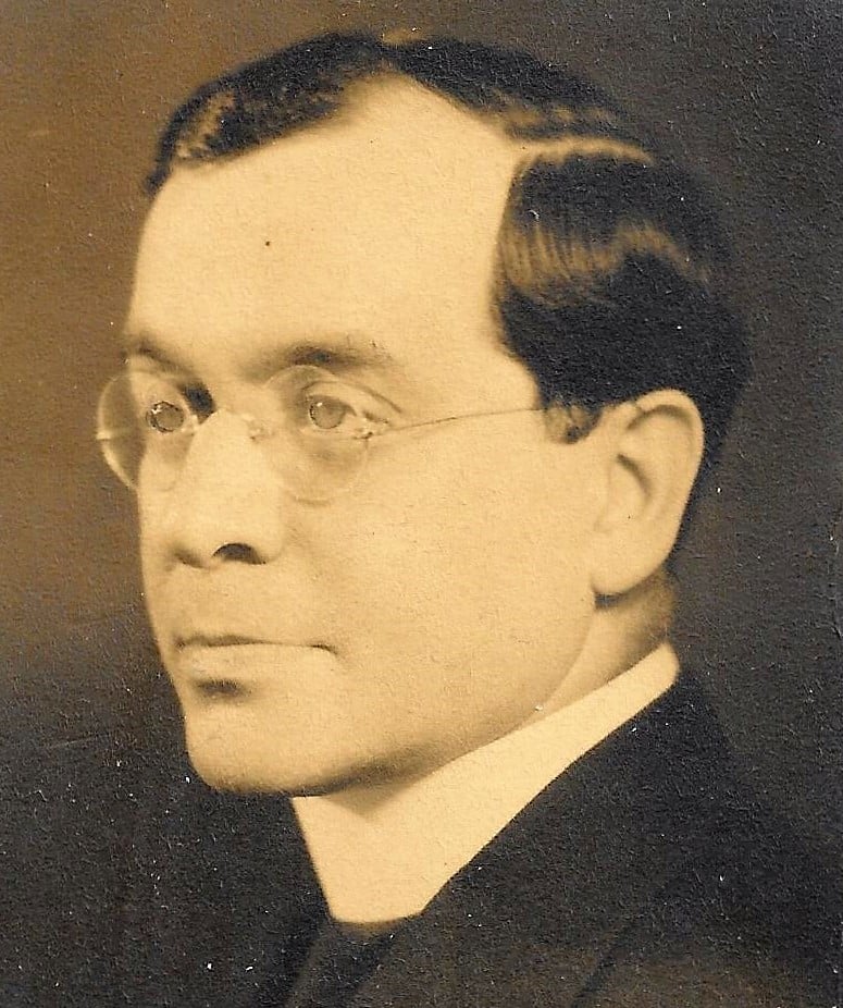 Pizzuto Bartholomew - Copy-17.jpeg