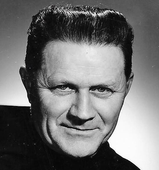 Prior Gerald - Copy-17.jpeg