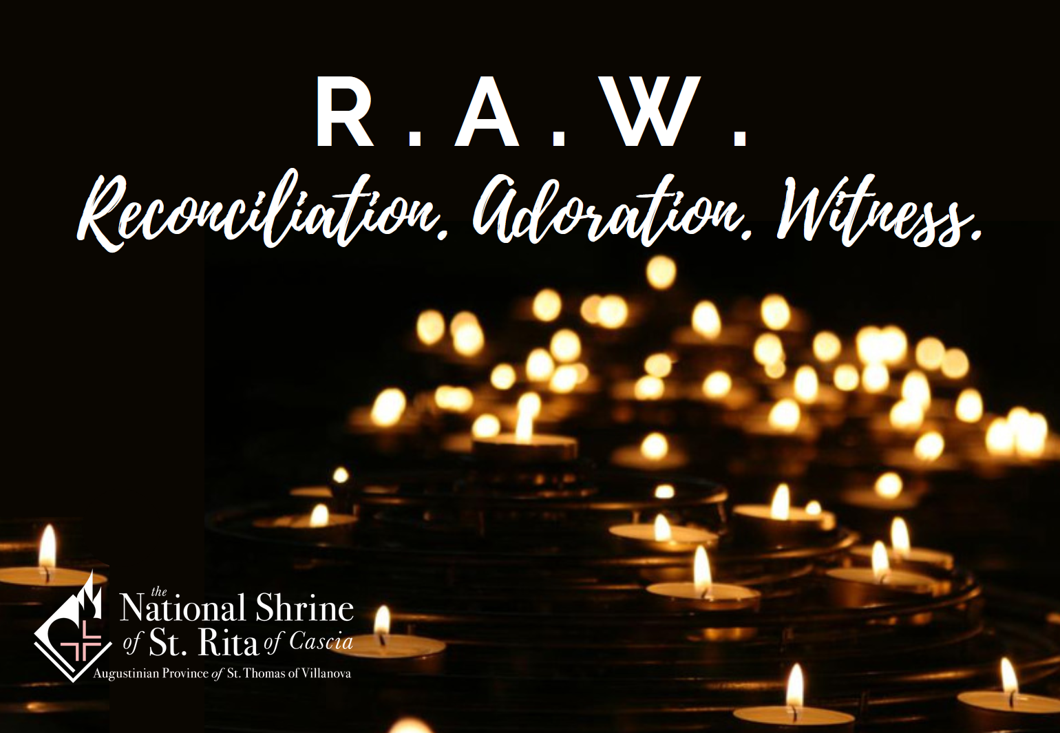 R.A.W. - December 2020.png