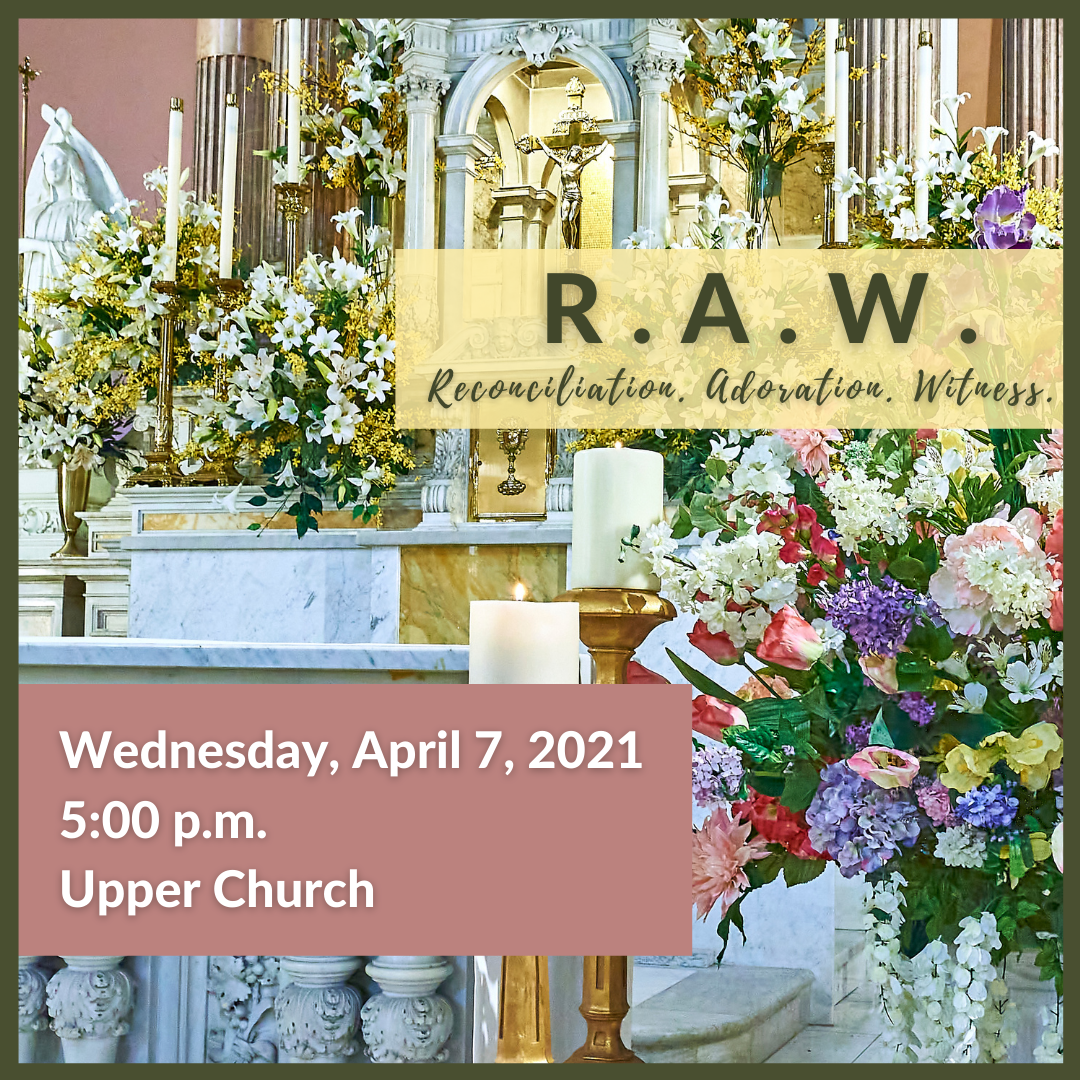 R.A.W. Instagram - April 2021.png