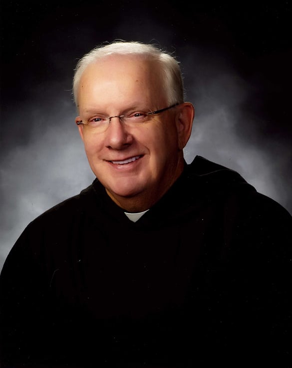 Red_Fr Greg Heidenblut.jpg