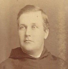 Regan Daniel0001 (2)-17.jpeg