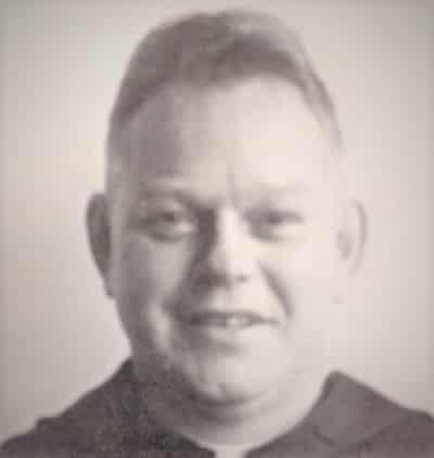 Robinson Edward G-17.jpeg