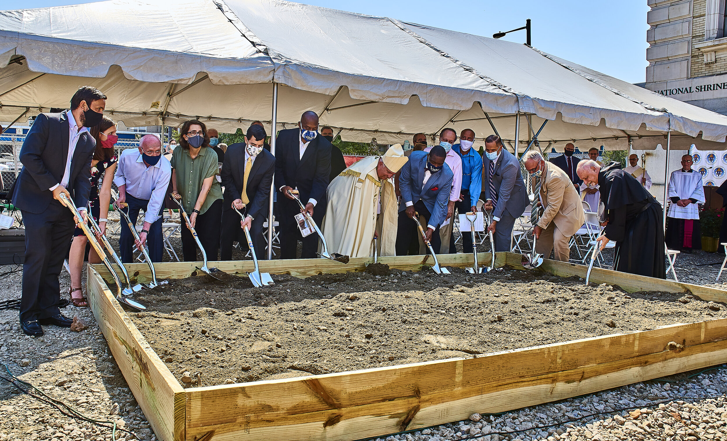 Saint Rita Place and Casia Center Ground Breaking 8102020 14.jpg