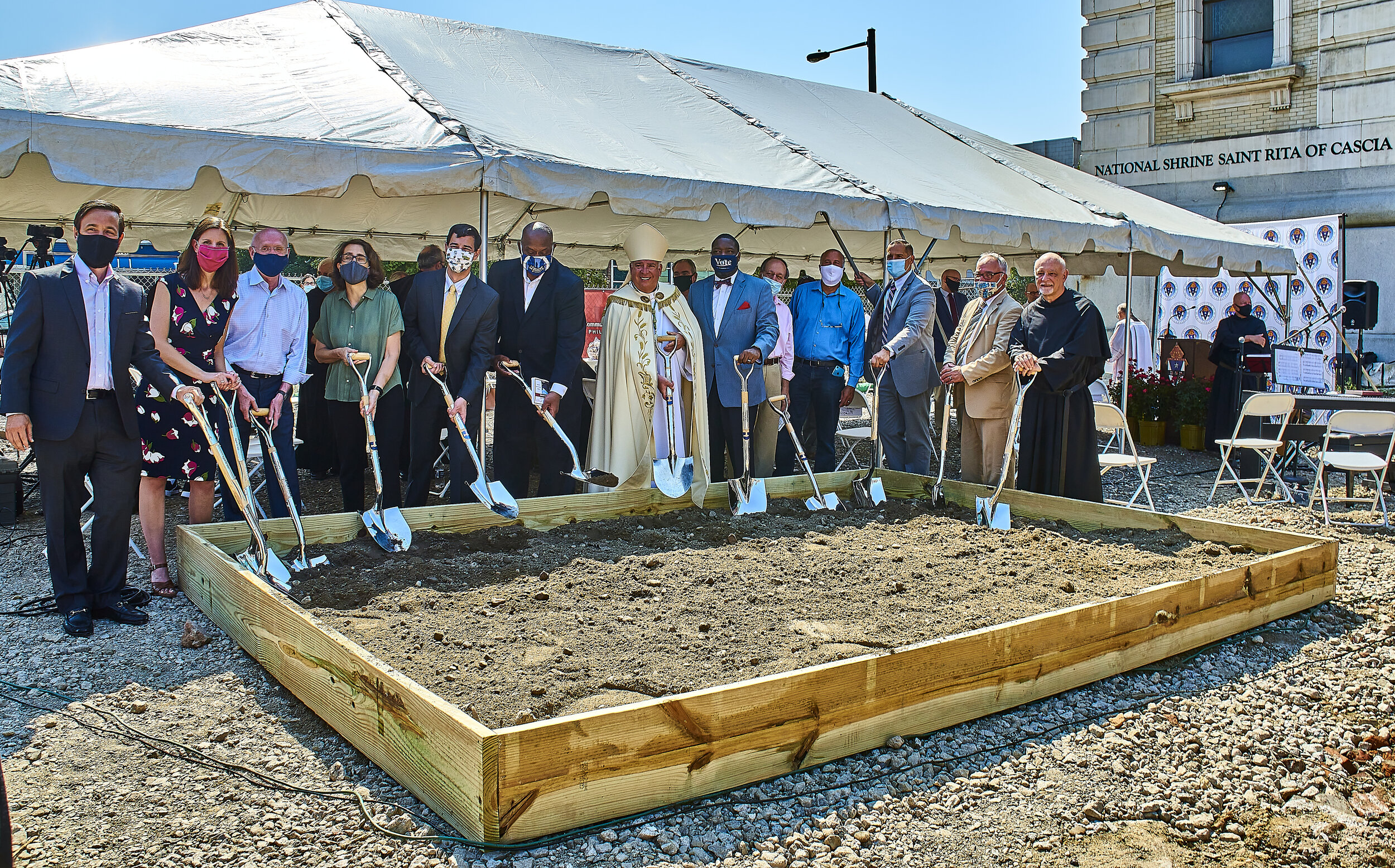 Saint Rita Place and Casia Center Ground Breaking 8102020 16.jpg