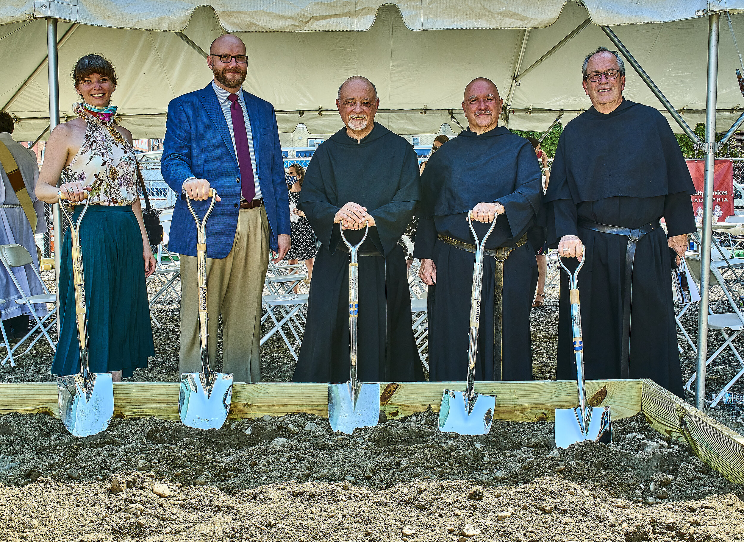 Saint Rita Place and Casia Center Ground Breaking 8102020 19.jpg