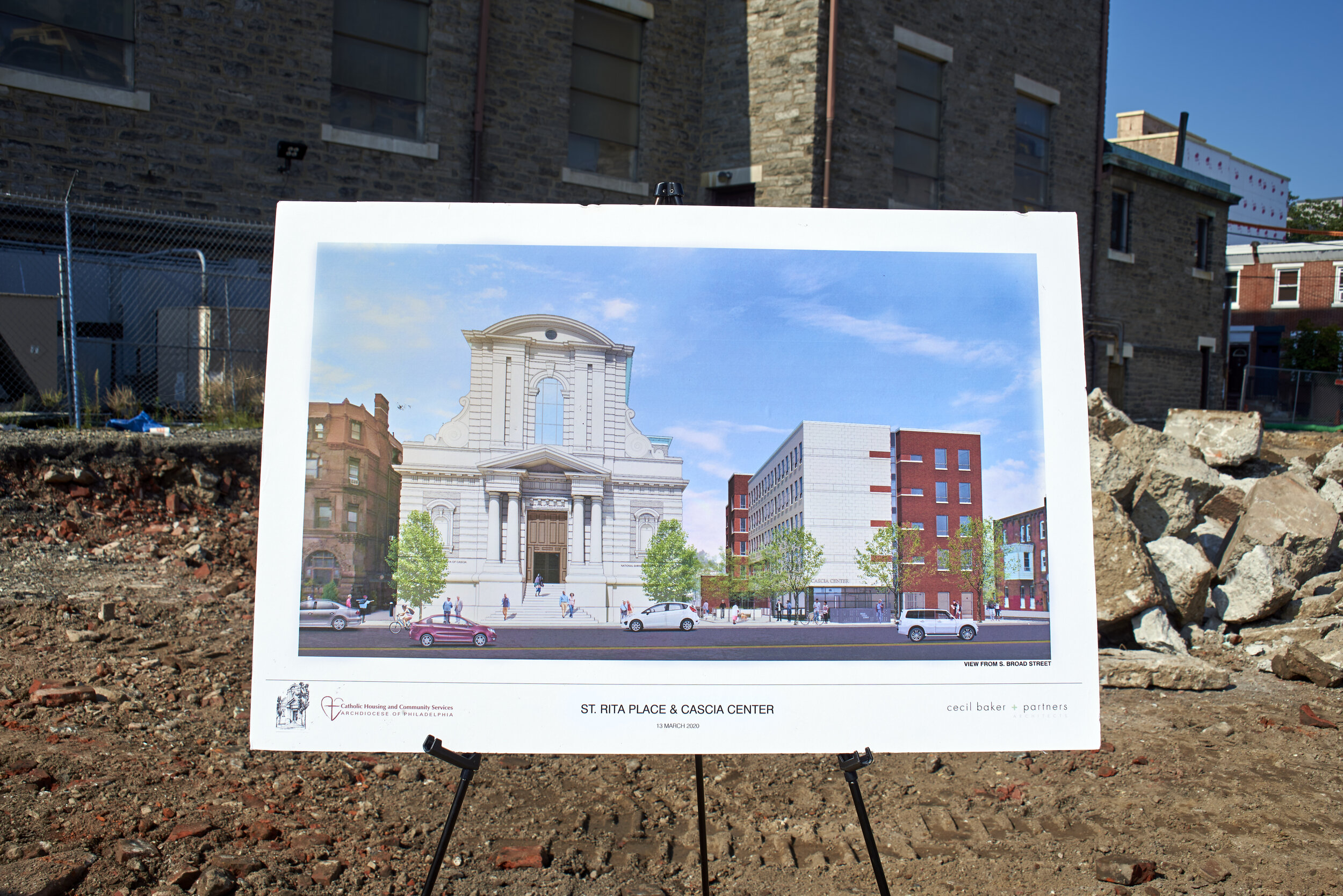 Saint Rita Place and Casia Center Ground Breaking 8102020 2.jpg