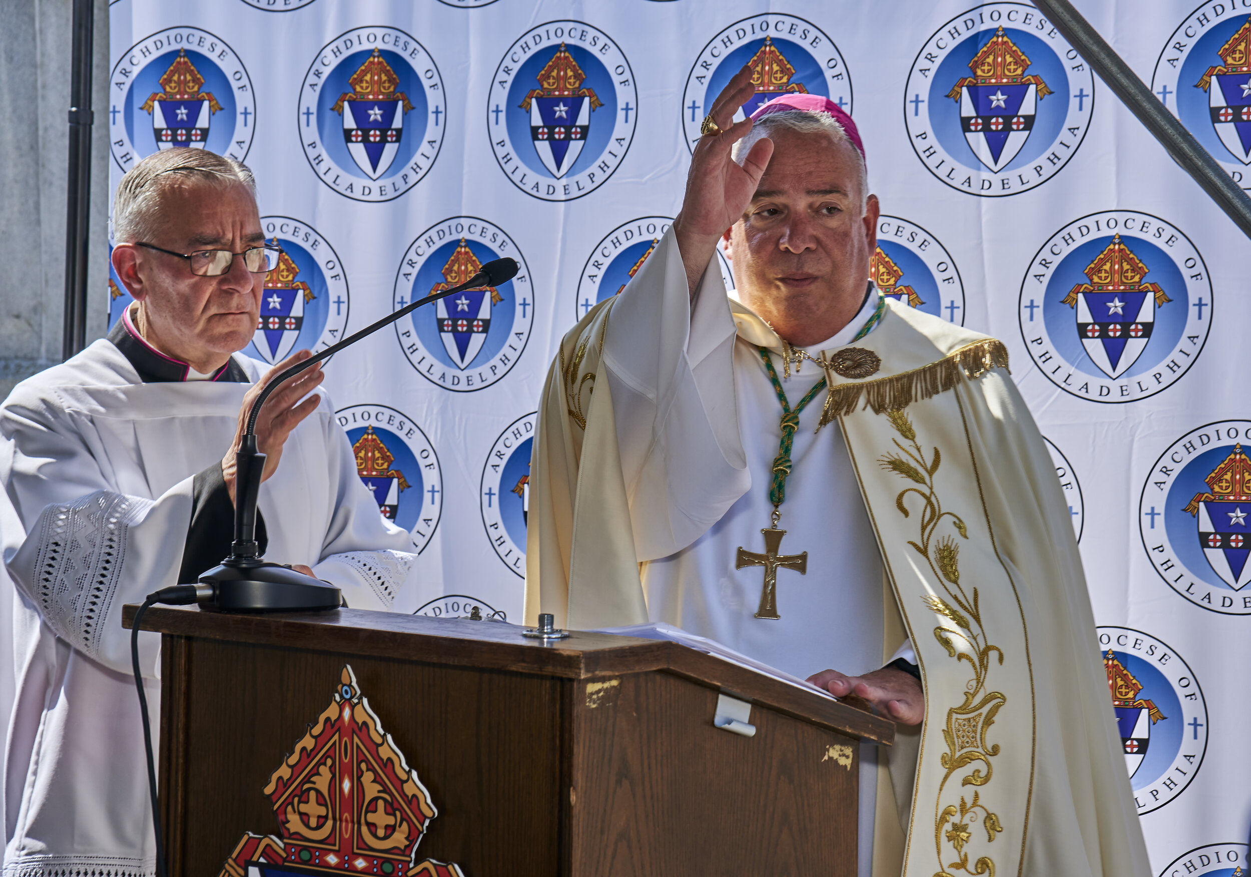 Saint Rita Place and Casia Center Ground Breaking 8102020 22.jpg