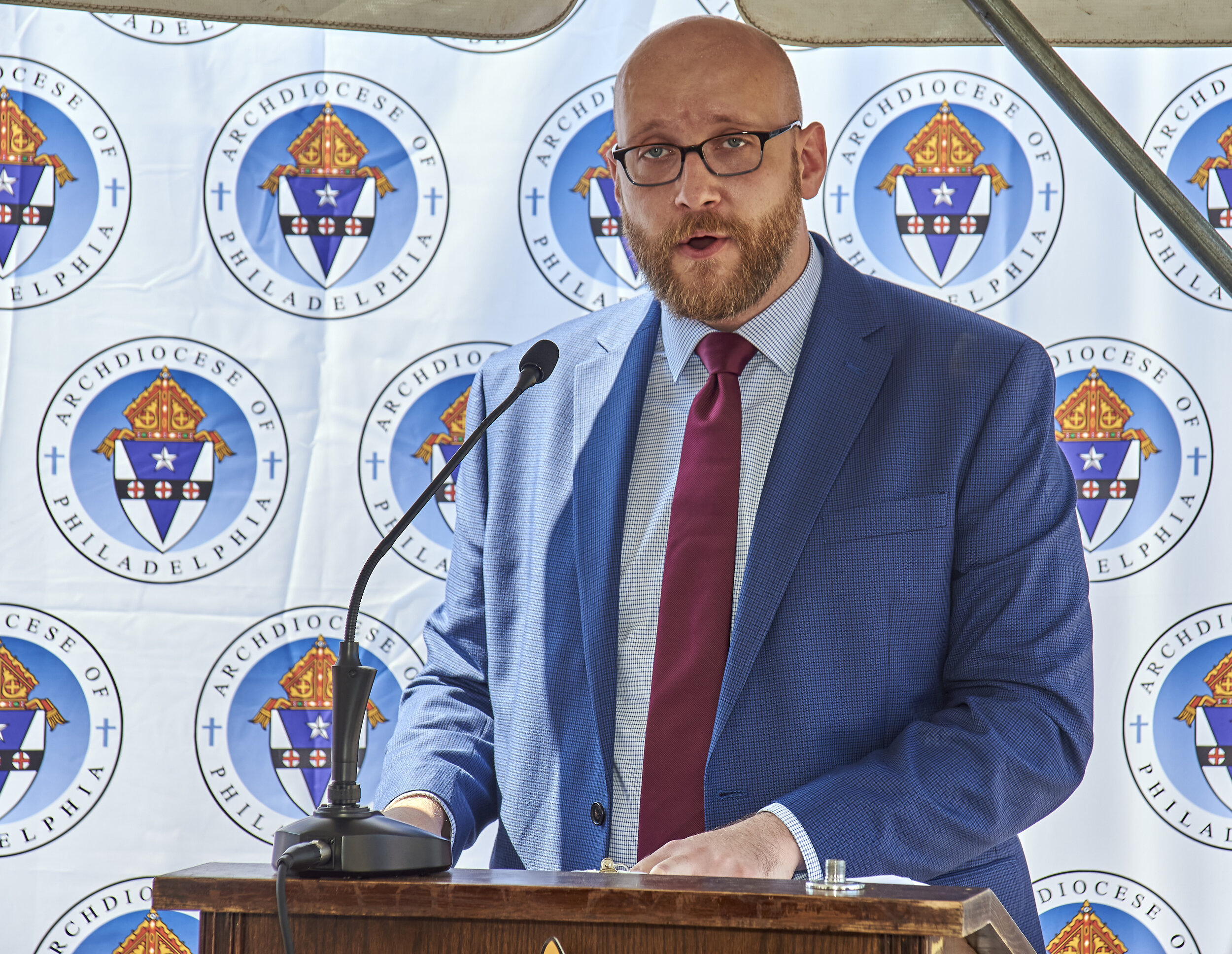 Saint Rita Place and Casia Center Ground Breaking 8102020 25.jpg