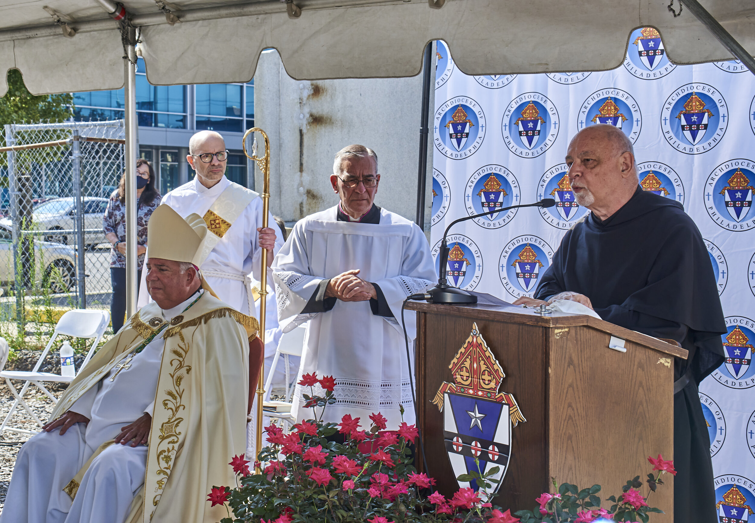 Saint Rita Place and Casia Center Ground Breaking 8102020 26.jpg