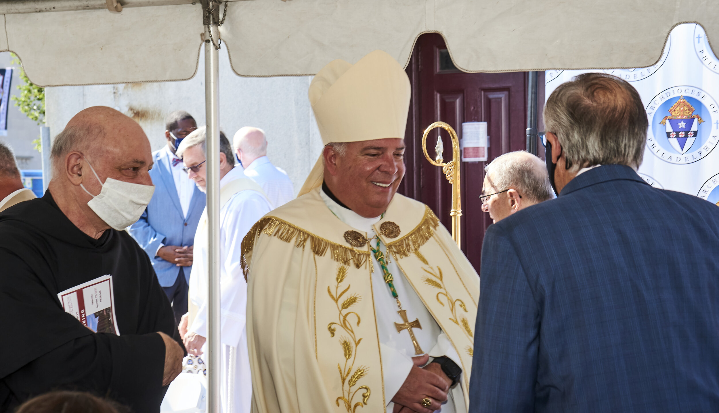 Saint Rita Place and Casia Center Ground Breaking 8102020 5.jpg