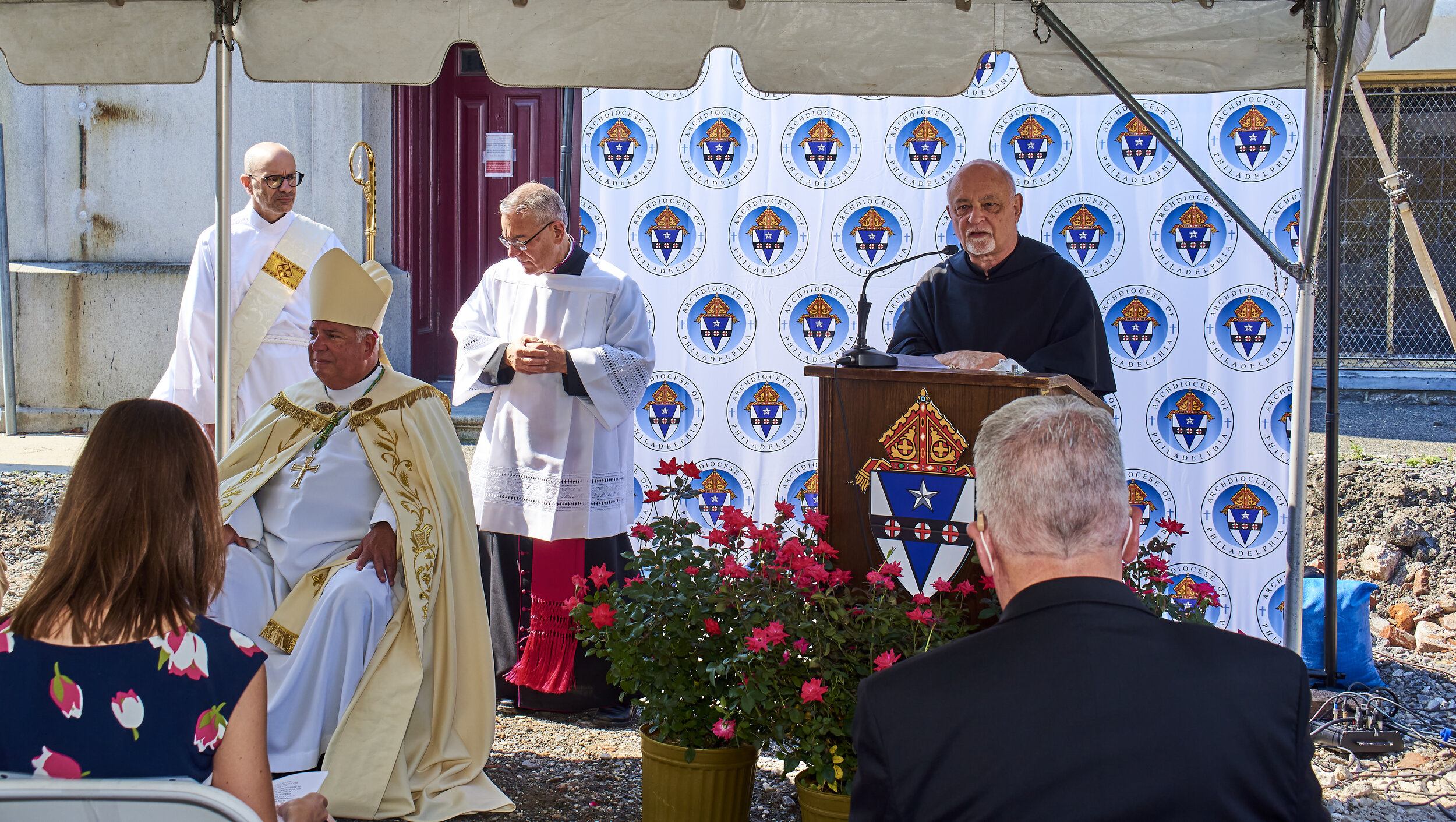 Saint Rita Place and Casia Center Ground Breaking 8102020 6.jpg