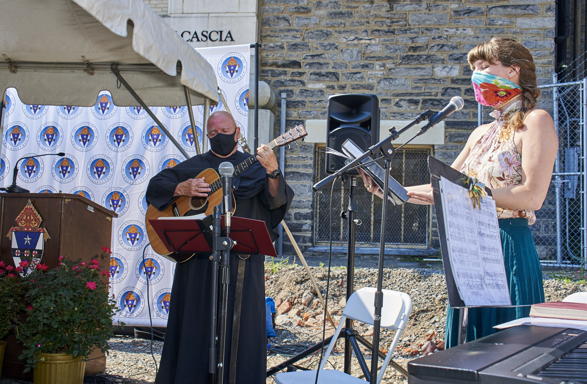 Saint Rita Place and Casia Center Ground Breaking 8102020 7.jpg