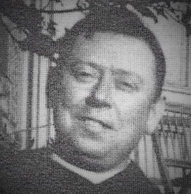 Schmalz Jerome-17.jpeg