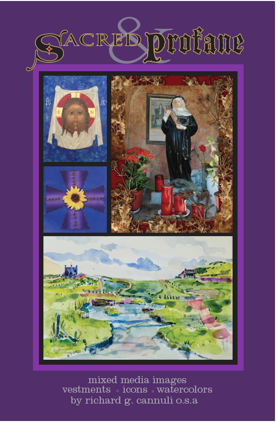 Screen Shot 2017-10-03 at 2.47.36 PM.png