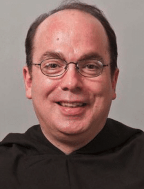 Screen Shot 2018-09-05 at 11.31.27 AM.png