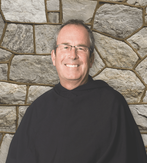 Screen Shot 2018-10-19 at 1.18.51 PM.png