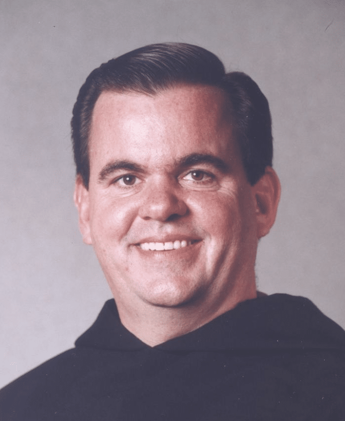 Screen Shot 2018-11-09 at 5.43.44 PM.png