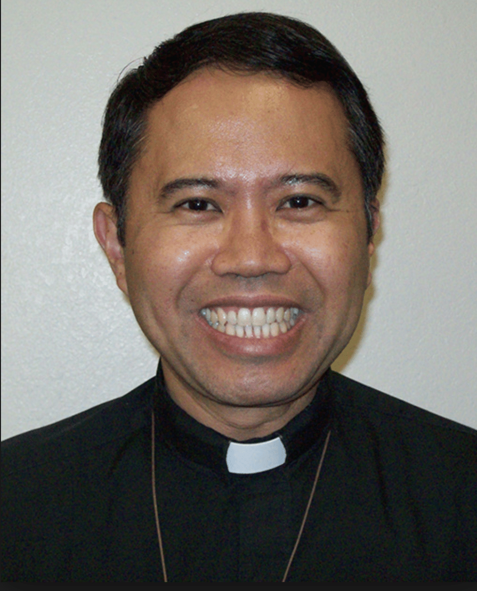 Screen Shot 2018-11-16 at 2.11.31 PM.png