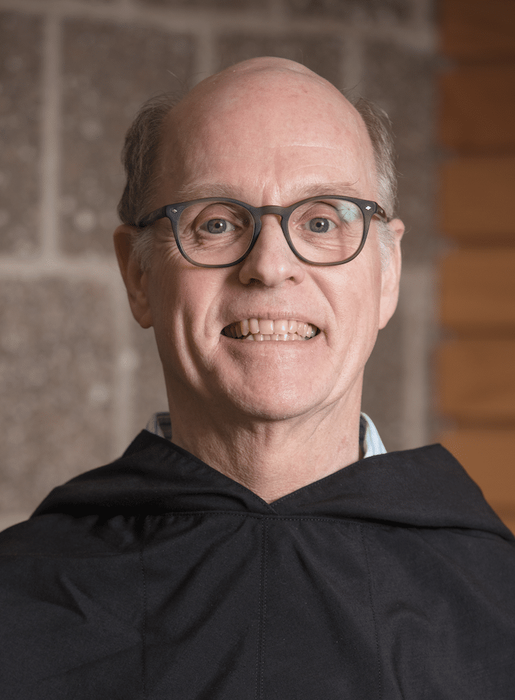 Screen Shot 2018-11-20 at 12.58.06 PM.png