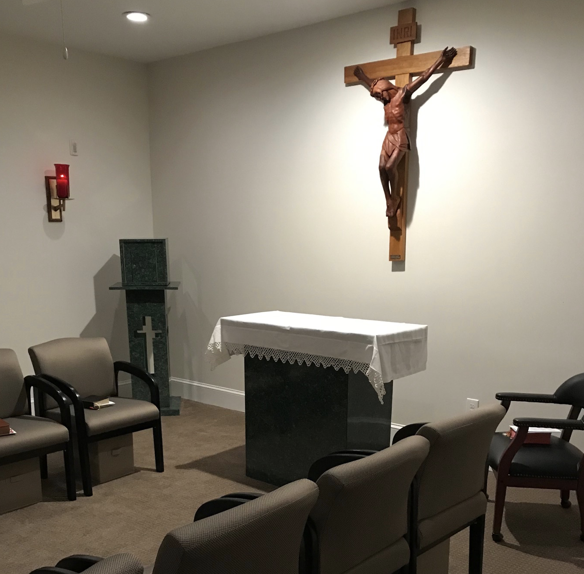 Screen Shot 2019-03-06 at 12.33.18 PM.png