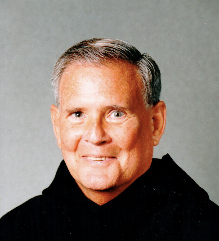 Screen Shot 2019-04-09 at 11.07.25 AM.png