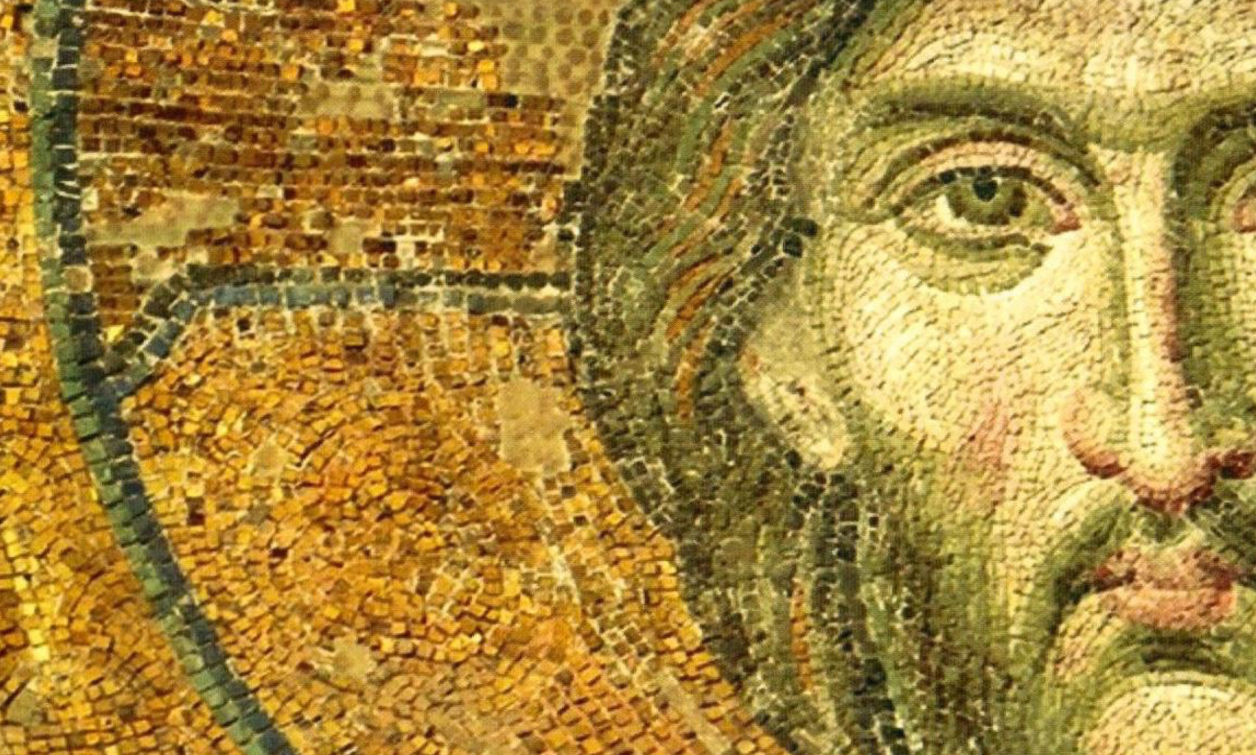 Screen Shot 2019-04-18 at 9.56.33 AM.png