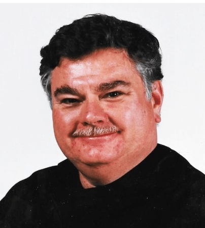 Screen Shot 2019-05-10 at 2.20.32 PM.png