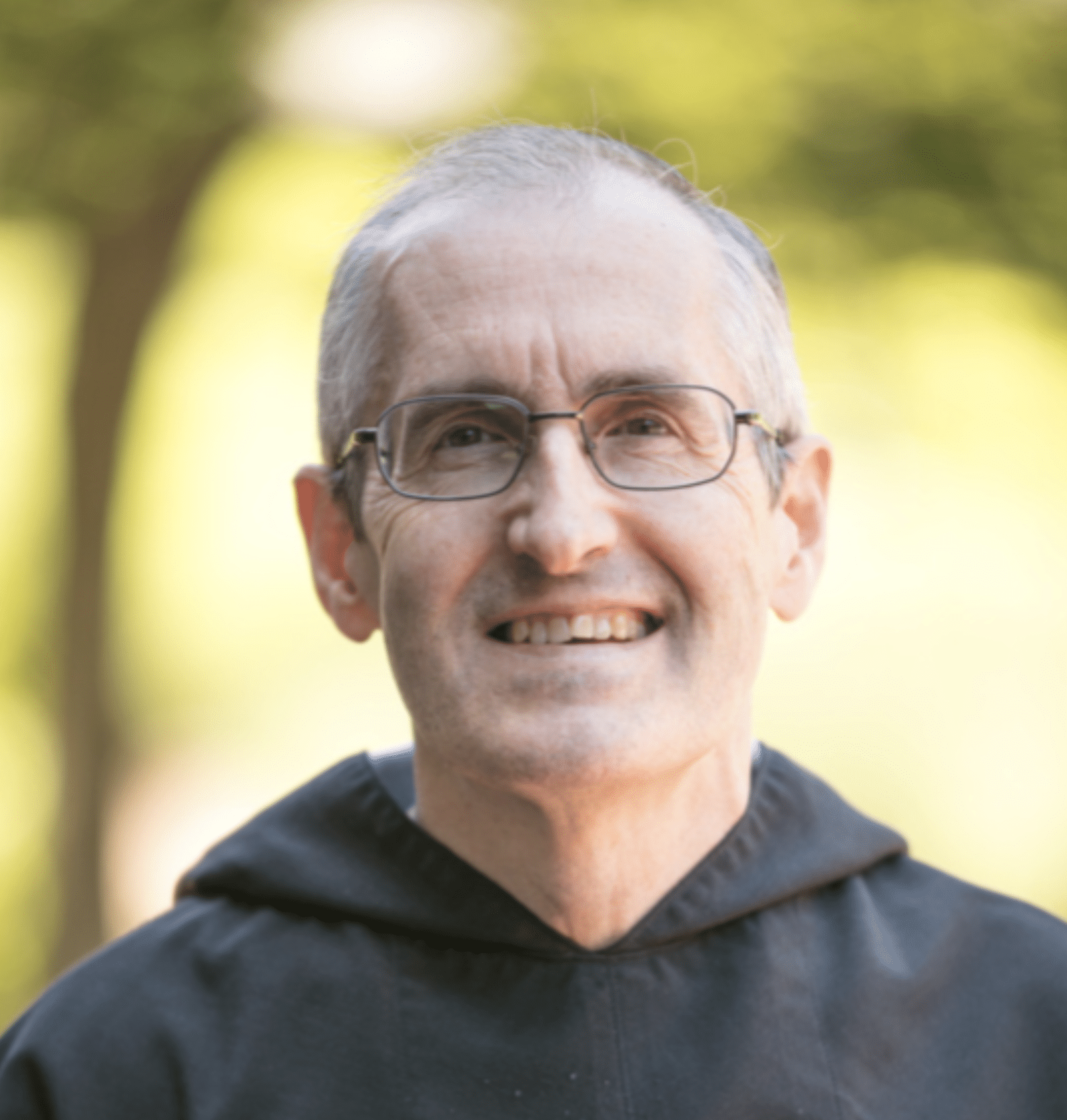 Screen Shot 2019-05-24 at 1.41.08 PM.png