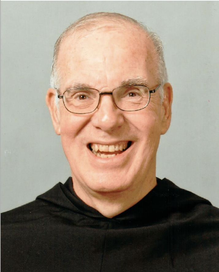 Screen Shot 2019-07-22 at 3.21.30 PM.png