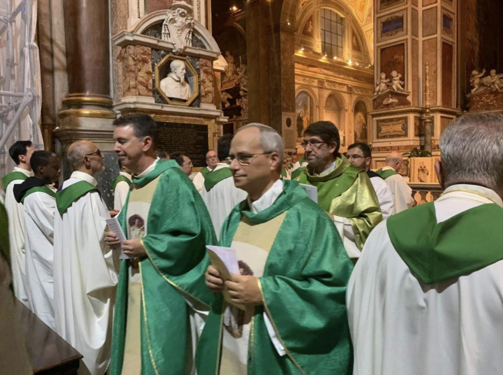 Screen Shot 2019-09-11 at 10.18.01 AM.png