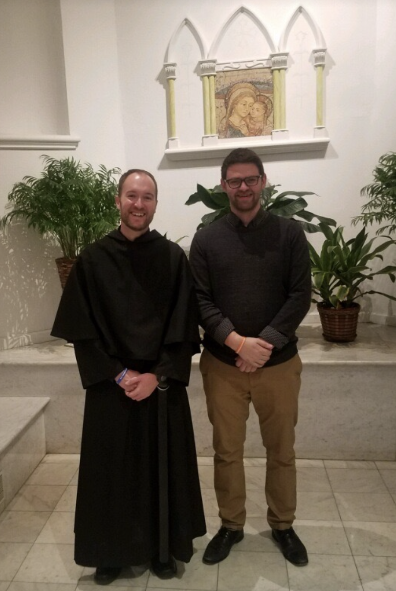 Screen Shot 2019-11-12 at 2.43.45 PM.png