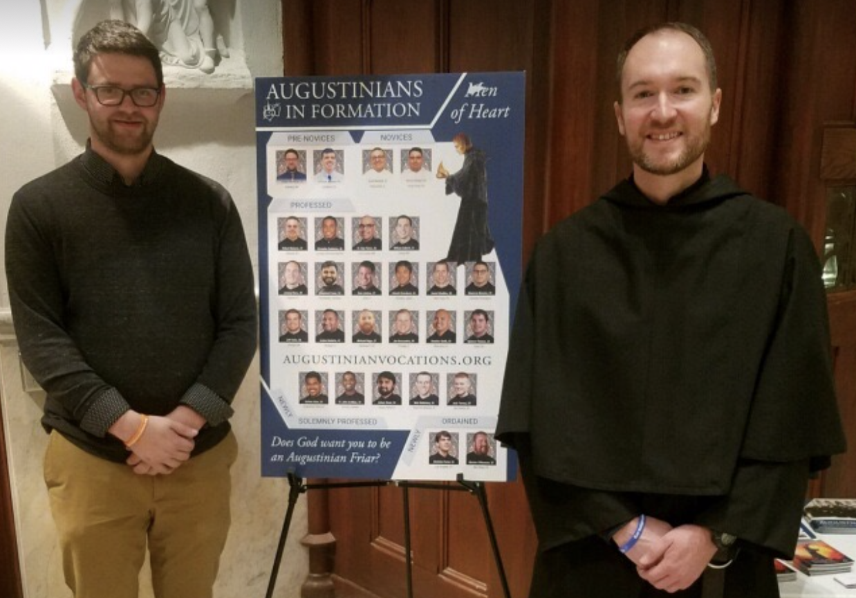 Screen Shot 2019-11-12 at 2.44.00 PM.png