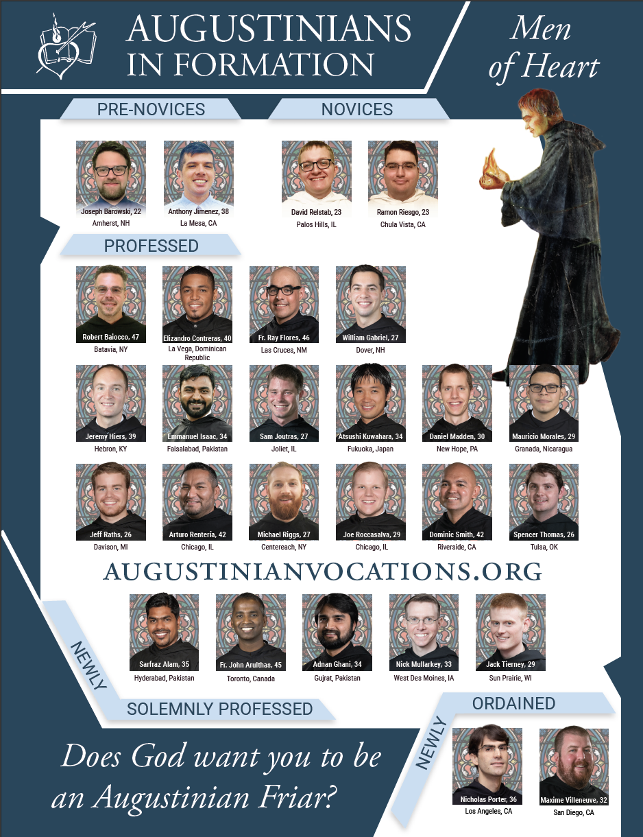 Screen Shot 2019-11-12 at 2.44.59 PM.png