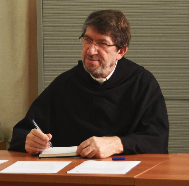 Screen Shot 2020-02-19 at 1.28.20 PM.png