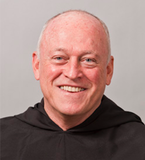 Screen Shot 2020-03-10 at 3.21.04 PM.png