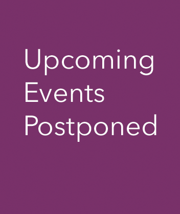 Screen Shot 2020-03-17 at 3.11.29 PM.png