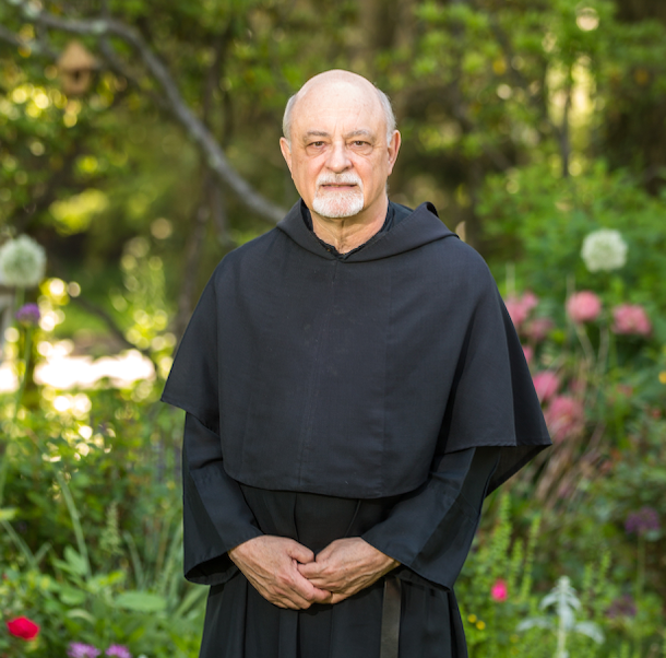 Screen Shot 2020-03-27 at 9.03.01 AM.png