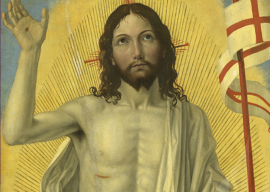 Screen Shot 2020-04-09 at 2.04.59 PM.png