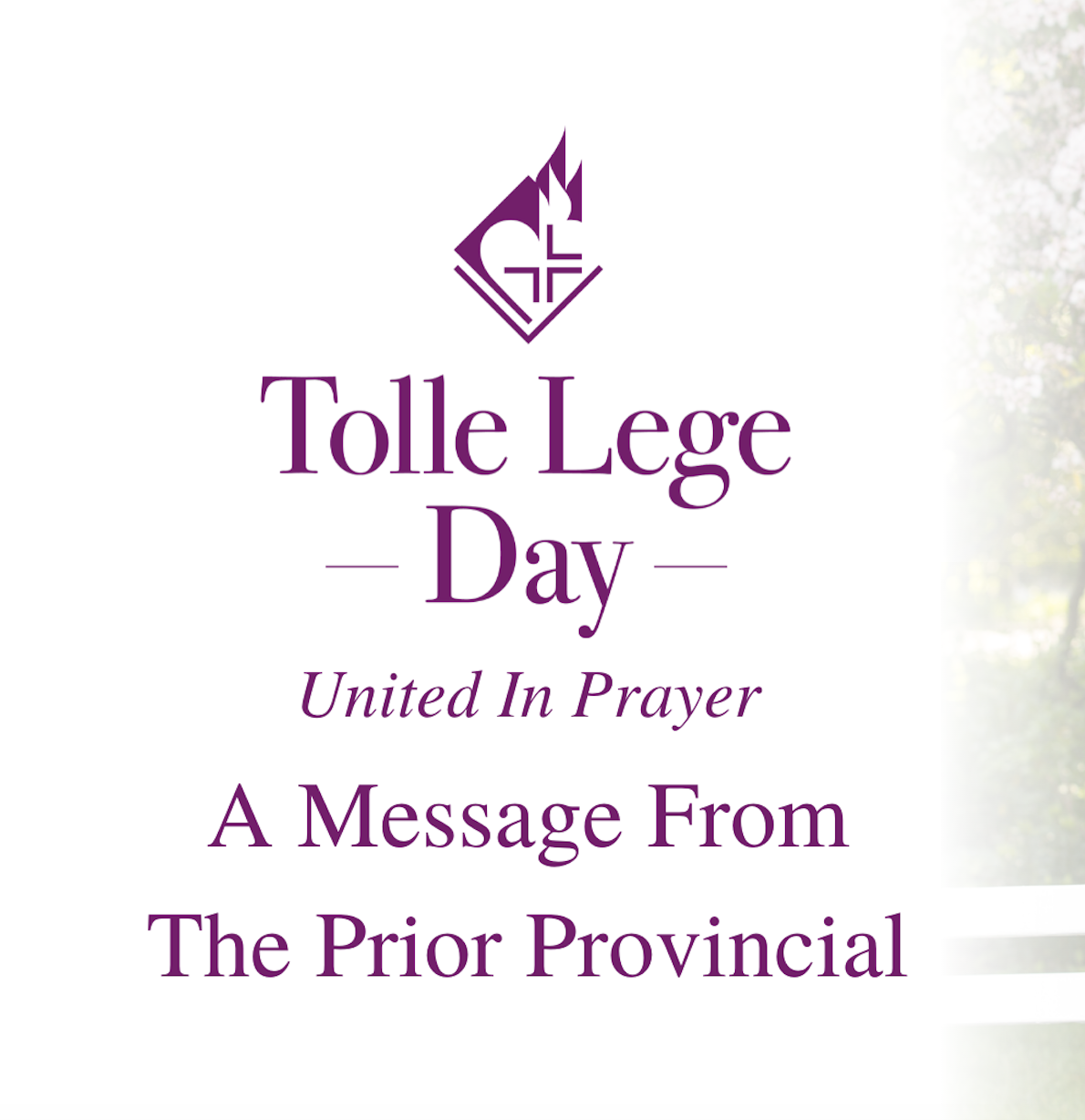 Screen Shot 2020-04-22 at 11.30.42 AM.png