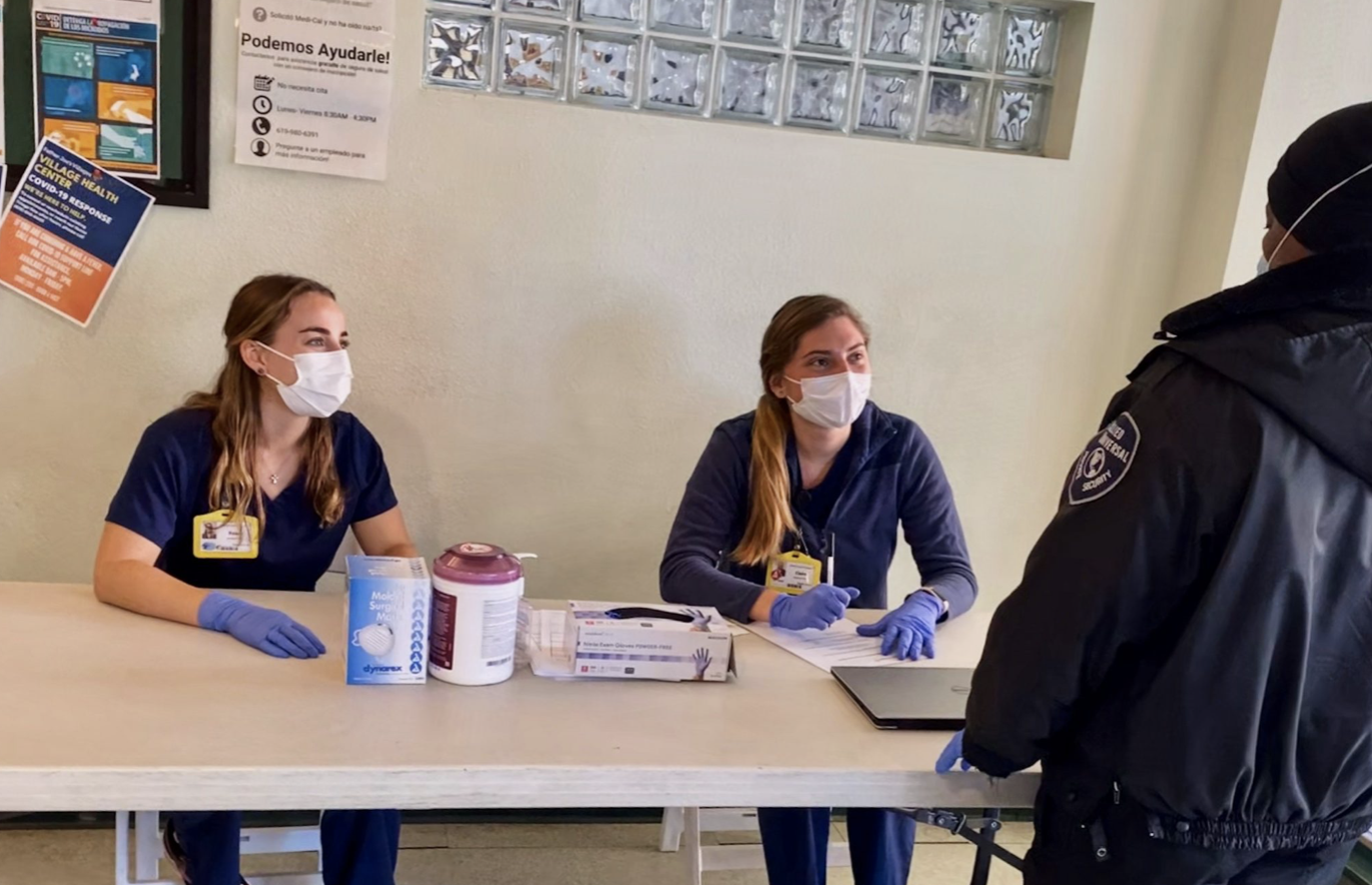 Screen Shot 2020-04-23 at 9.23.04 AM.png