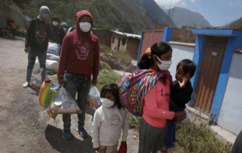 Screen Shot 2020-05-19 at 3.56.49 PM.png