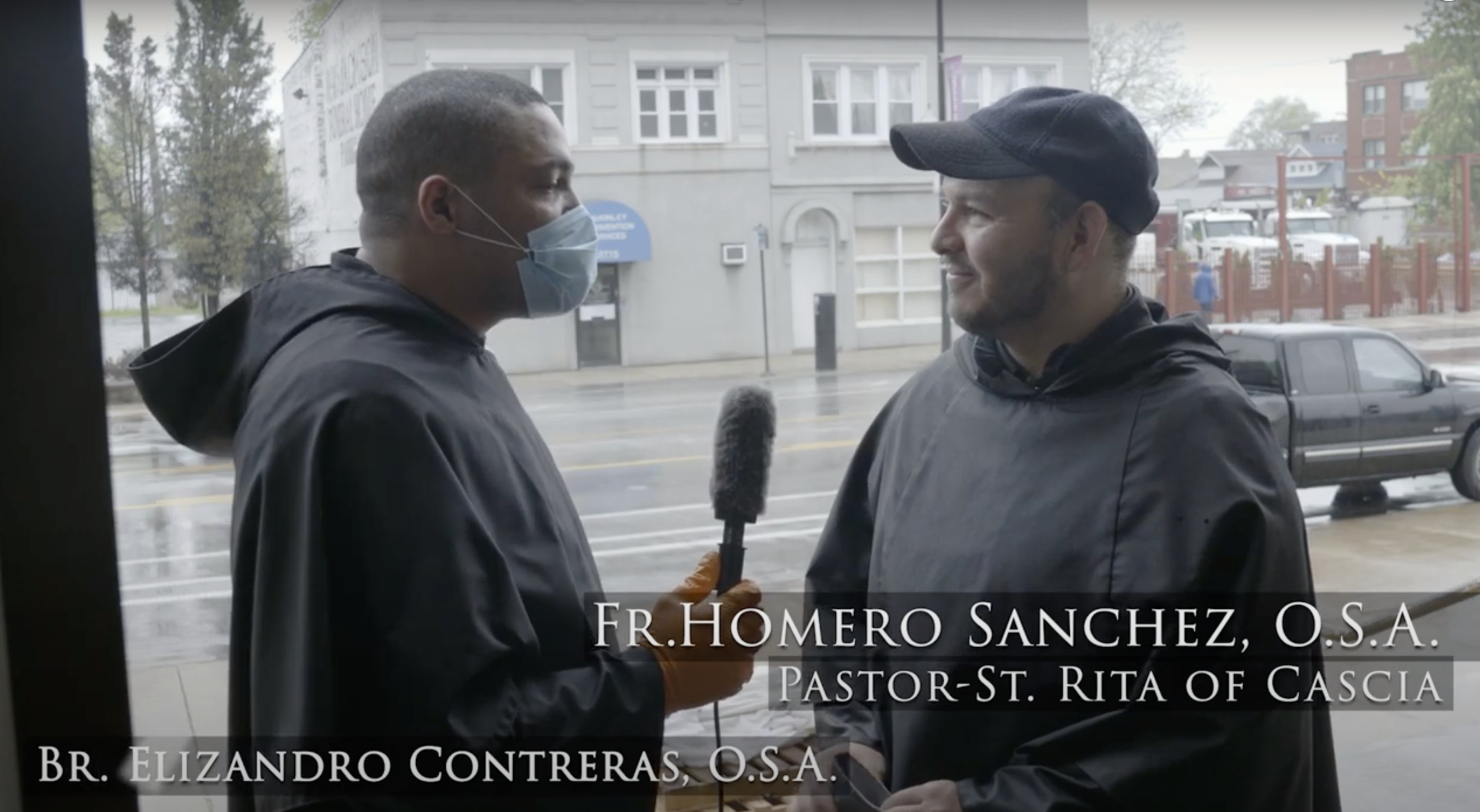 Screen Shot 2020-06-02 at 9.19.43 AM.png