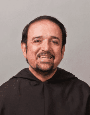 Screen Shot 2020-07-13 at 12.58.35 PM.png